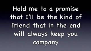 Bromance - Ryan Higa &amp; Chester See (Lyrics)
