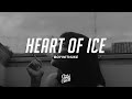 BoyWithUke Heart Of Ice Lyrics