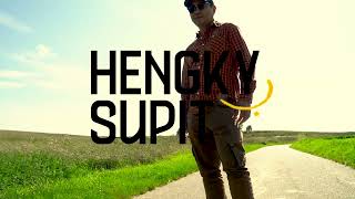 Download lagu HENGKY SUPIT - ISI HATI NEW VERSION (VideoClip) mp3 Download lagu HENGKY SUPIT - ISI HATI NEW VERSION (VideoClip) mp3