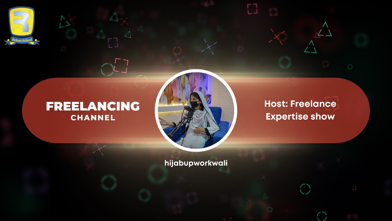 Upwork for virtual assistants and administrative professionals.