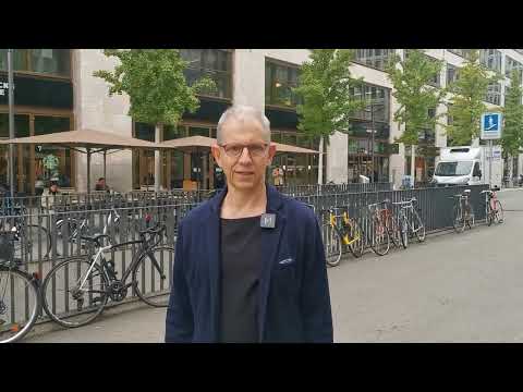 Die Schweizer Klimapolitik im Aufbruch – eine kurze Einordnung nach der Herbstsession 2022