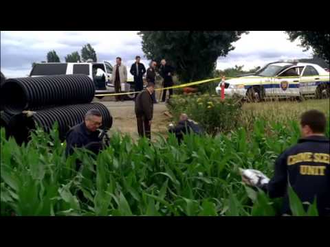 FRINGE Best Walter line!