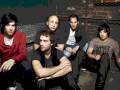 Simple Plan-Take my hand (Lyrics) 