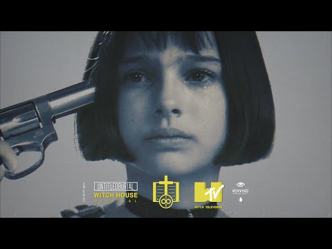 ♾ BLVCK CEILING — L00K B4CK (B3G1NN1NG)