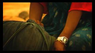 Algeria Travel Guide - Travelling With Tuareg