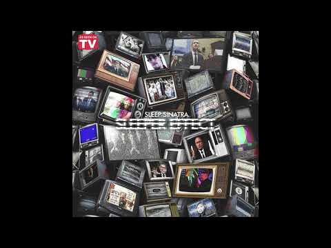 Sleep Sinatra - Foresight feat Bubrock (prod by Trumentillz)