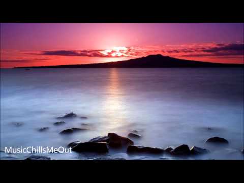 Armin Van Buuren Ft. Fiora - Waiting For The Night (Beat Service Remix)