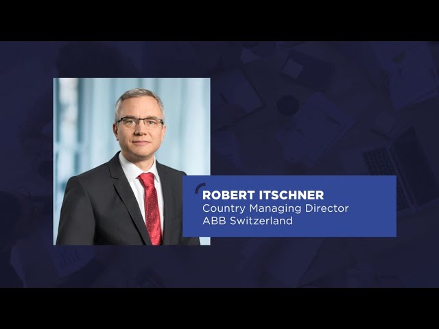 Video placeholder
