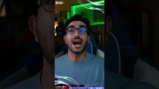 صدمة في التصفيات! لا يفوتك ما حدث #HonorOfKings #HOK #تريند