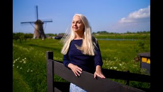 Netherlands' Curious UNESCO Sites