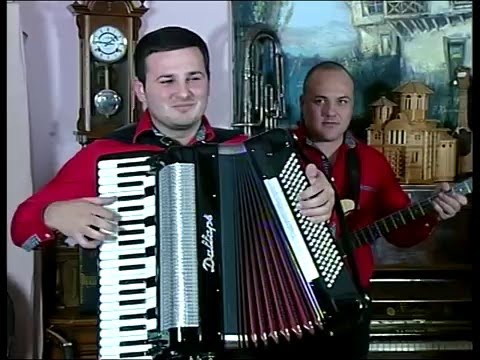 LENA GAJLELIJA - Imperator Bend - Ohrid