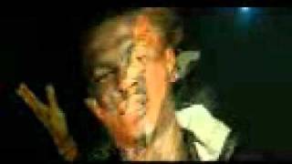 tribute to mc loph ft  biglo, black face, sound sultan, nigger raw, dabeat maker, slim joe, konga