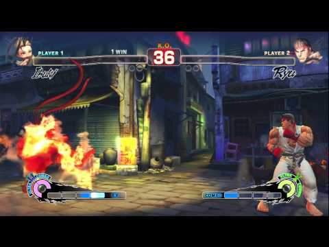 F Word (Ib) vs KB1121 (Ry) Losers Final WinnerStaysOn May 19th