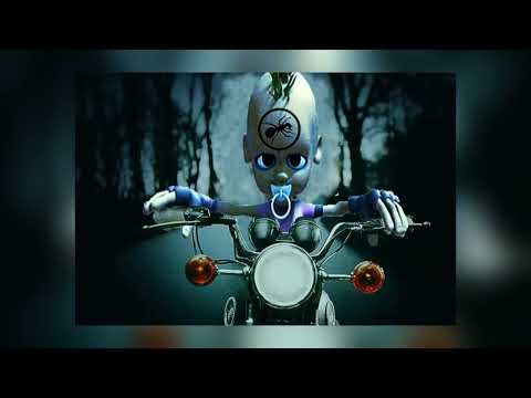 MOVIESTRAIFE-ONE FRONTIER