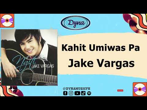 Video thumbnail for Kahit Umiwas Pa