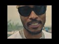 Lucki Ft Future Kapitol Denim Music Video