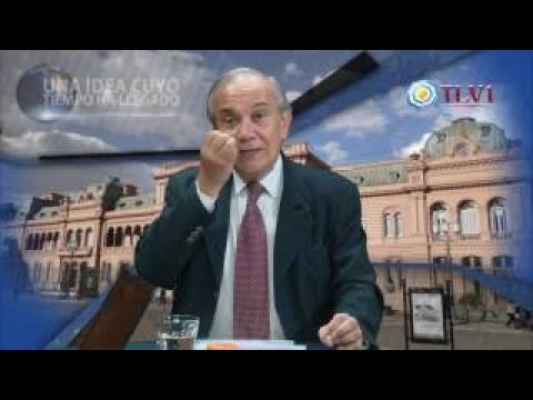 INCONCIENTE COLECTIVO, VATICANO Y REVISIONISMO HISTÓRICO ..TLV1(PSR) Noticias sin manipula