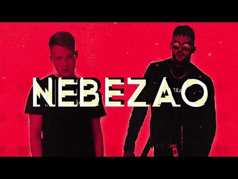 Nebezao - Разлюбили по утру (официальная премьера трека)