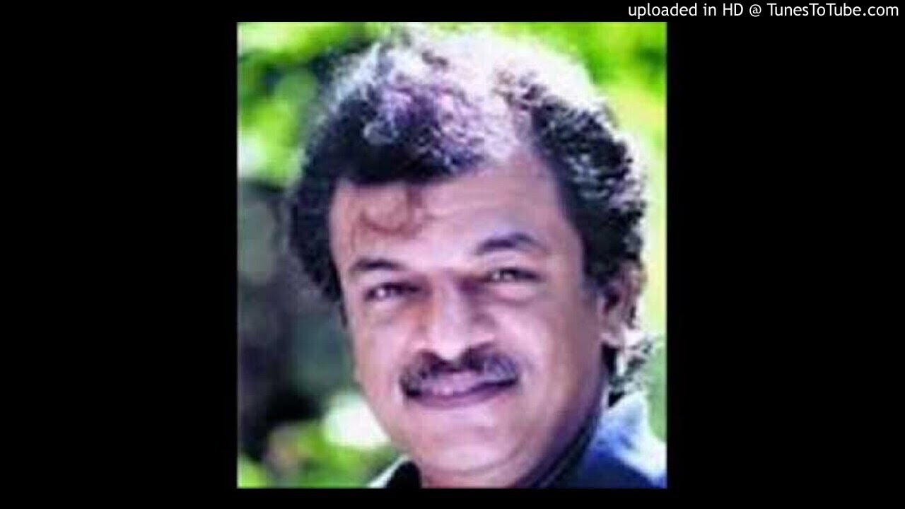 Devathai Puriyum Thavangal Song Lyrics | Parvaiyin Marupakkam