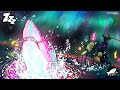 8 Hours Roblox Fisch Relaxing Music Sleep Study Calm Lofi Deep Sleep Stress Relief