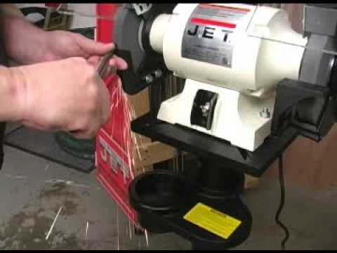 Pedestal Stand Wholesaler Wholesale Dealers In India