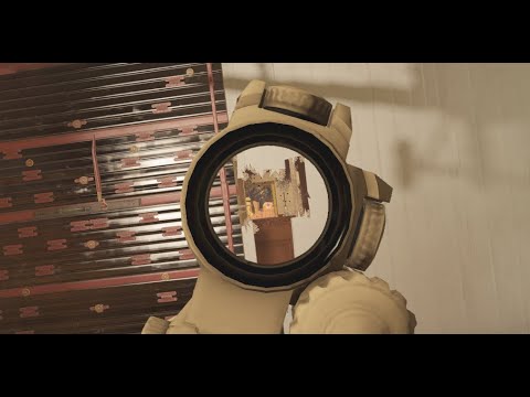 How to defend Games-Aviator on Villa