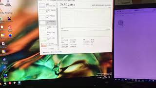 [心得] 華碩 ROG STRIX RX580 T8G GAMING送修心