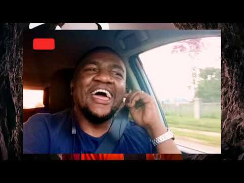 FIRST REACTION :: Sebo x Daev - Be Mine (Prod. Izu)