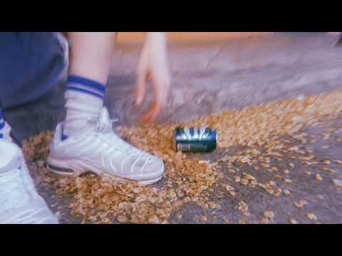 ROMEA - M. A (mejores amigxs)