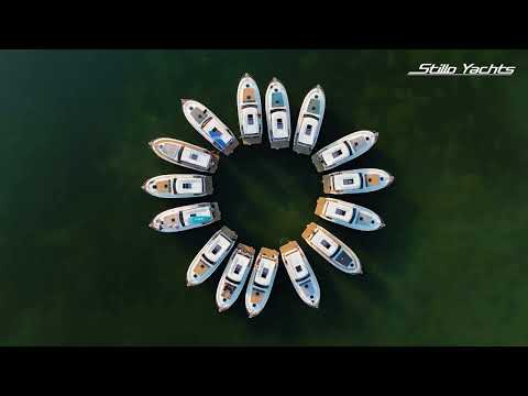 Stillo  31, STILLO 30 FILM PROMOCYJNY 2024