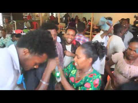 Mahamaad Gammachuu New Music 🎶🎵 Coplki share like gochuun hin dagatinaa