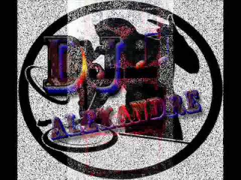 CARRETINHA TERREMOTO