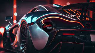 Baauer - One Touch (ft. AlunaGeorge &amp; Rae Sremmurd)