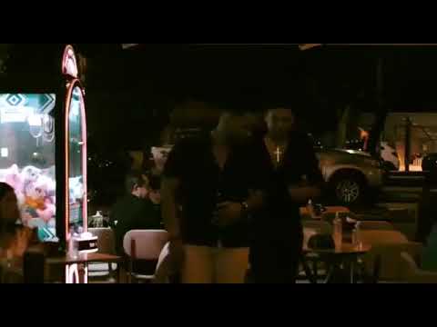 [•ROMEU•]¤[•BANDA OS BROTHERS•] *#OsMelhores* *#Arrocha* *#Paráense*