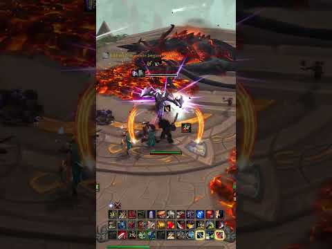 HOW TO GET 415 ilvl in World of Warcraft Dragonflight