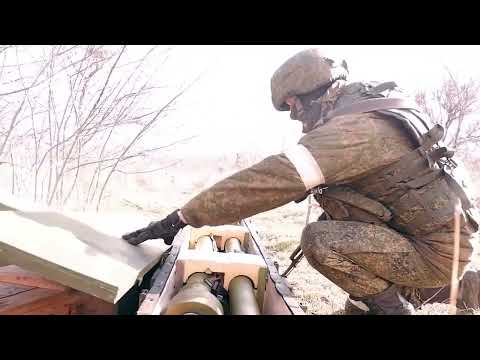 russian captured igla 1 manpads with 9m313 missiles || Russia/ukraine रूस यूक्रेन युद्ध|