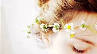 Julianna Barwick - Prizewinning (The Magic Place)