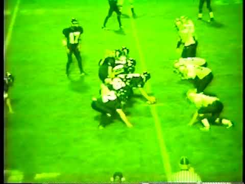 2003.09.19 Carroll vs Grayson