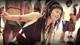 Saudades do Tempo Music Video
