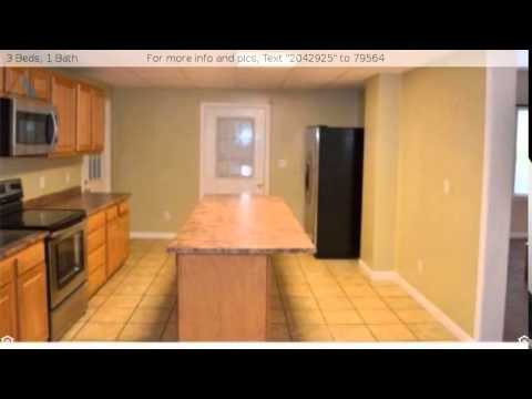 $205,000 - 160 May St, Worcester, MA 01602