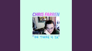 Chris Farren Chords