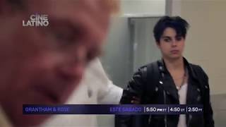 Trailer Preview Image