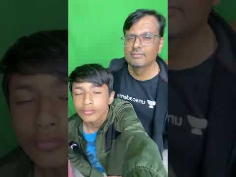 Latest Instagram Trends 2022 With @gajendrapurohit | Trending Song #shorts