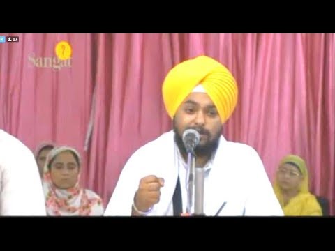 download lagu mp3 mp4 Bandi Chhor 2017, download lagu Bandi Chhor 2017 gratis, unduh video klip Bandi Chhor 2017
