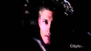 Download lagu Sepernatural mp3 Download lagu Sepernatural mp3