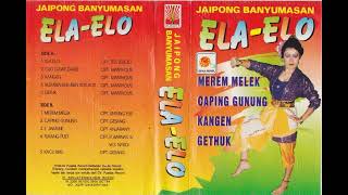 Download lagu Ojo Gawe Gawe mp3
