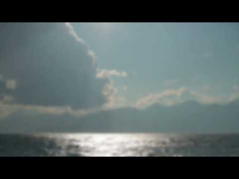 Stelio Gala - My Room 260325 (amen love mix)