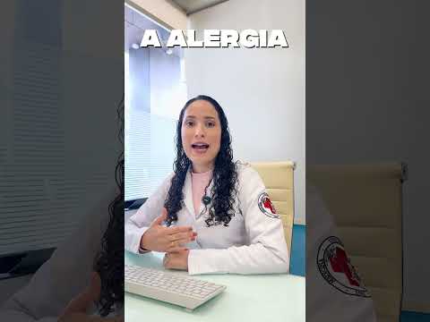 Rayssa Ferreira Silva .-6