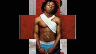 Lil Wayne - Dipset 2