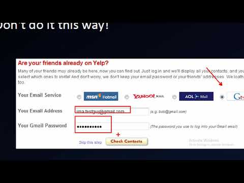 OAuth 2.0, OpenId Connect
